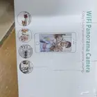 وصلت HD تحويل الشاشة العادية إلى سمارت