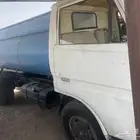 للبيع دن ه تويوتا 84 بانزين شاص طويل