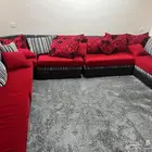 كنب