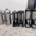 حافظات قهوة اليوم فيتكو لكزس و بن .