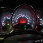 كيا اوبتيما 2012 نص فل