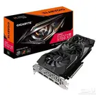كرت شاشه gigabyte rx 5700xt oc edition