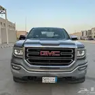 سييرا غمارتين 2017 دبل