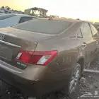 لكزز 350