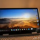 لابتوب Hp للبيع