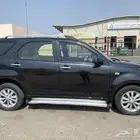 ديهاتسو توريوس