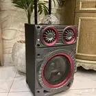 سماعه
