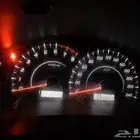 عداد كامري