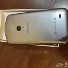 جوال سامسونج برجكتر