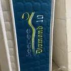 مرتبت سرير نفر ونص