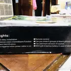 جهاز انذار