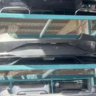 صدام هونداي النتراء خلفي 2022_2023 وكاله شد بلد