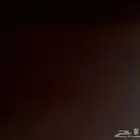 تلفزيون سامسونق وغسالة صحون مواعين وإيباد ميني الجيل الرابع