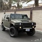 همر_H2