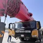 كرينات الدمام الجبيل الفاضلي الخفجي بقيق الاحساء العيون