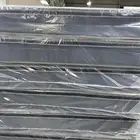 عروض تخفيضات يوم الوطني فندقية سسته ارتفاع 30