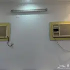 مكيفات
