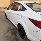 كسنت مديل 2014 للبيع