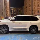 للبيع لكزس 2016 مرهم 21 وكاله