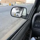 ونيت غمارة ونص دبل أمريكي ممشى 216199 ميل
