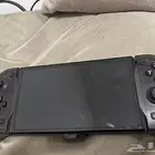 نينتندو سويتش مع زيلدا تريز اوف ذا كينقدوم