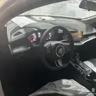 ام جي جي تي