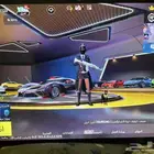 حساب عالمي ع السوم متعوب عليه