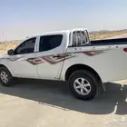 للبيع مستوبيشي دبل. ديزل. 2017