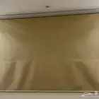 ستارتين رول عازله للشمس