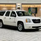 يوكن 2013 XL سعودى SLT فل كامل بحاله ممتازه