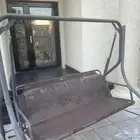 مرجيحة ب90 ريال فقط