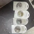 أ طقم لهايات اطفال