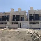 جبس بورد ديكورات تشطيبات