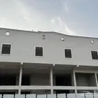 محلات وميزان