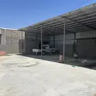 ورشه سيارات الايجار بطريق المدينه
