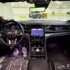 جيب جراند شروكي 2023 اوفر لاند