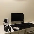 سيت اب كامل للبيع   تقدر تشتري كل قطعه منفصله