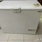 غساله اوتوماتيك وديب فريزر لقطه لسرعه البيع