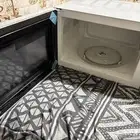 مايكرويف