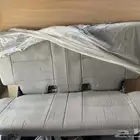 مقعده ربع عرض
