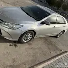 كامي الموديل 2017 نص فل