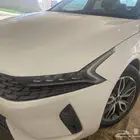 kia5