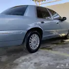 فورد ماركيز