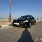 هوندا اكورد 2009