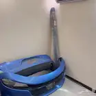 بدي كت تشارجر rt
