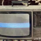 للبيع تلفزيون قديم تراث
