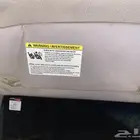 شماسات فكتوريا