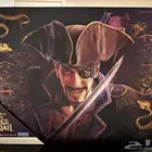 لعبة ياكوزا خاصة فقط في اليابان yakuza pirates in hawaii