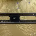 ستاند تلفزيون مع كامل اغراضة