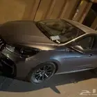 شيري تيجو 5